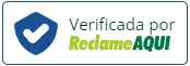 Kenko Premium verificada no Reclame Aqui